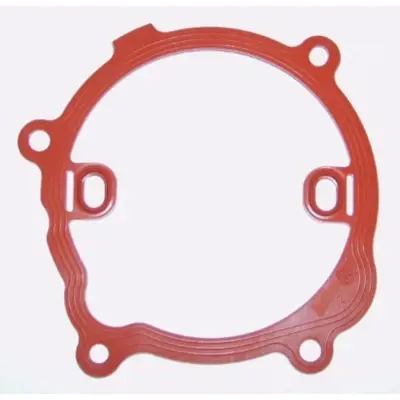 ELRING 575.440 Conta Devirdaim Opel Movano A/Master Iı 2.5 D  8200265416, 93184529