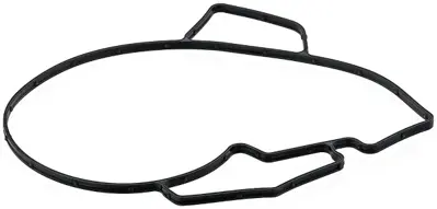 ELRING 704.880 Devirdaim Contası Mercedes Atego 936, 934 A9362010280