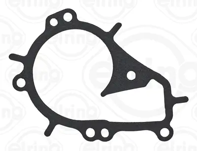 ELRING 577.610 Conta Devirdaim Opel Corsa F / Astra L / Crossland / Grandland X 1.2 Eb2 3639880, 9803319380