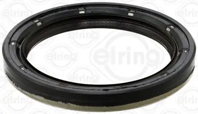 ELRING 694.666 Keçe Opel Krank Opel  77x100,1x11,45 90156857