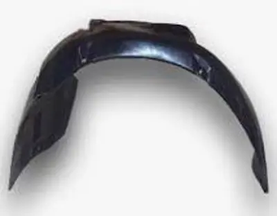 ITHAL 3B0809962C01C Sağ Ön Davlumbaz Kalın Vw Passat 97 00 3B0809958 3B080995801C 3B0809958A 3B0809958A01C 3B0809962A 3B0809962A01C 3B0809962B01C 3B0809962C 3B0809962C01C 445455