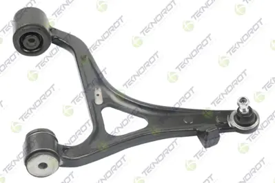 TEKNOROT M-1048 Rotıllı Salıncak On Sağ Alt Mercedes C-Class 2000-2007 2033300407