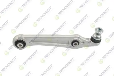 TEKNOROT M-108 Rotıllı Salıncak On Sağ Alt Mercedes Eqe 2022-  Eqs 2021- 2973305800