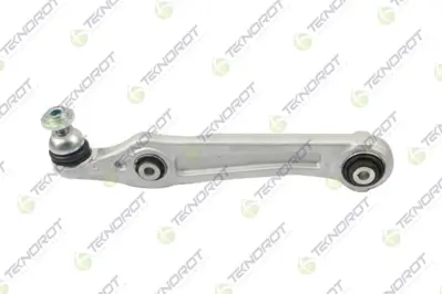 TEKNOROT M-109 Rotıllı Salıncak On Sol Alt Mercedes Eqe 2022-  Eqs 2021- 2973305700