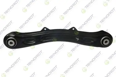 TEKNOROT M-1258 Denge Kolu Arka Sağ Ust Mercedes Gle-Class 2019-  Gls-Class 2020- 1673503800