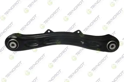 TEKNOROT M-1259 Denge Kolu Arka Sol Ust Mercedes Gle-Class 2019-  Gls-Class 2020- 1673503700