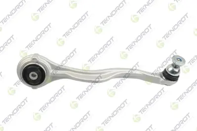 TEKNOROT M-1418 Rotıllı Salıncak On Sağ Alt Mercedes S-Class 2020- 2233304803