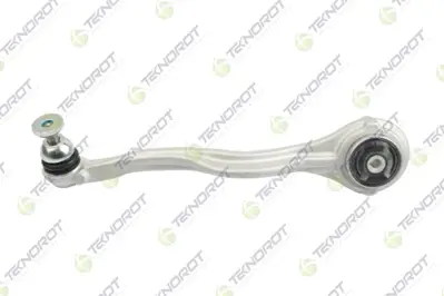 TEKNOROT M-1419 Rotıllı Salıncak On Sol Alt Mercedes S-Class 2020- 2233304703