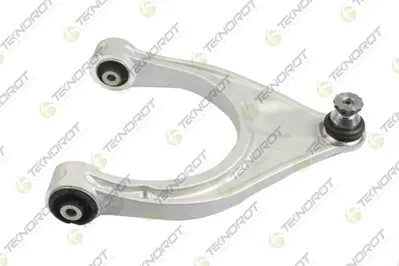 TEKNOROT M-1428 Rotıllı Salıncak On Sağ Ust Mercedes Eqe 2022-  Eqs 2021- 2973304400