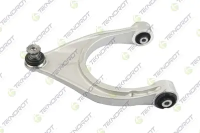 TEKNOROT M-1429 Rotıllı Salıncak On Sol Ust Mercedes Eqe 2022-  Eqs 2021- 2973304300