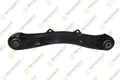 TEKNOROT M-148 Denge Kolu Arka Sağ Ust Mercedes Gle-Class 2019-  Gls-Class 2020- 1673508800