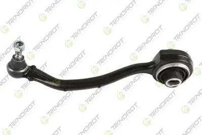 TEKNOROT M-757K Rotıllı Salıncak On Sağ Alt Mercedes C-Class 2000-2007  Slk-Class 2004-2010 2033302011 2033303411