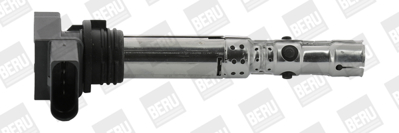 BERU ZSE059 Ateşleme Bobini Vw Polo 1.2 