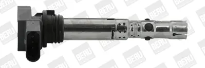 BERU ZSE059 Ateşleme Bobini Vw Polo 1.2 
