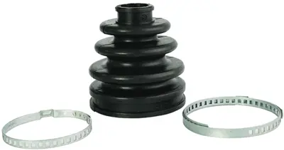 ASPART 1ABE1002 Aks Körüğü Toy Corolla 92-00 İç Tkm 