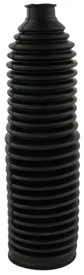 ASPART 1BST1031 Rot Körüğü Vw Passat 1.8-1.9 Tdi  R 