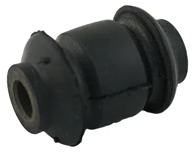 ASPART 1BUS1053 Salıncak Burcu Vw Golfıv,Bora Ön'Ün Ark. 