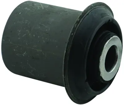 ASPART 1BUS1078 Salıncak Burcu Cıvıc 01-06 Ön (Şpklı)  