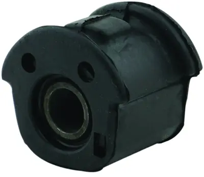 ASPART 1BUS1103 Salıncak Burcu Hyu Accent 95-00 Ön Alt Sol 