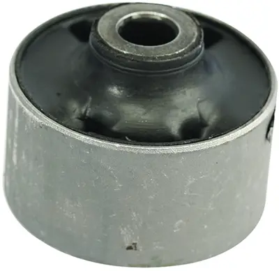 ASPART 1BUS1108 Salıncak Burcu Hyu İ30 07-11 Alt 66*14*60 Byk 