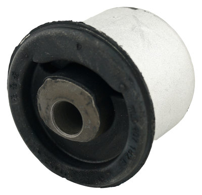 ASPART 1BUS1128 Salıncak Burcu Vw Touareg,Q7,Cayenne  Ön 60.05mm 
