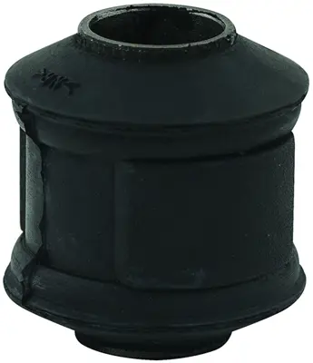 ASPART 1BUS1138 Denge Kol Burcu Maz 626 1.8 2.0 90-97 İç Ç:20mm 