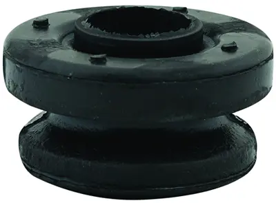 ASPART 1CBB1006 Kaster Kol Lastiği Hyu Starex 97-08  