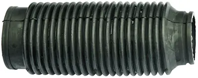 ASPART 1DPS1013 Amortisör Toz Körüğü Hyu Blue 11> Ön 