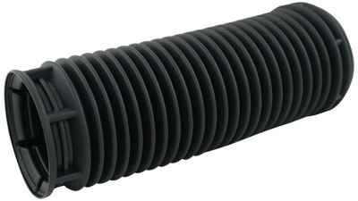 ASPART 1DPS1026 Amortisör Toz Körüğü Vw T5 Ön  