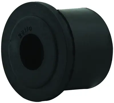 ASPART 1LSB1003 Makas Lastiği Nıs D22 98-02 Byk 40*18*36 