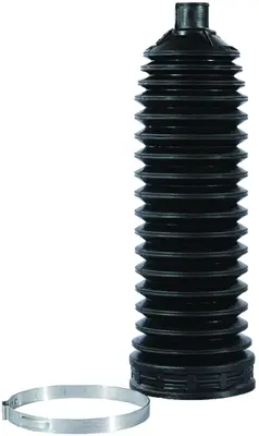 ASPART 1RKI1029 Rot Körüğü 210 Tm.Tk 