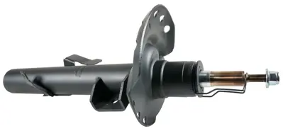 ASPART 1SAB1469 Amortisör Freelander Iı Ön Sol  Gazlı 