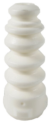 ASPART 1SBE1015 Amortisör Takozu Vw Arka Golfv Jetta 133mm 