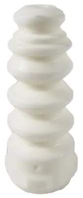 ASPART 1SBE1015 Amortisör Takozu Vw Arka Golfv Jetta 133mm 