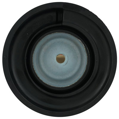 ASPART 1SBE1019 Amortisör Tablası Vw Ön amarok 