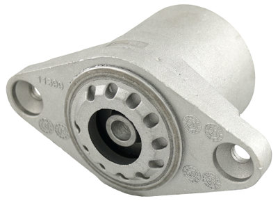 ASPART 1SBE1036 Amortisör Tablası Vw Arka Passat 2001-2005 