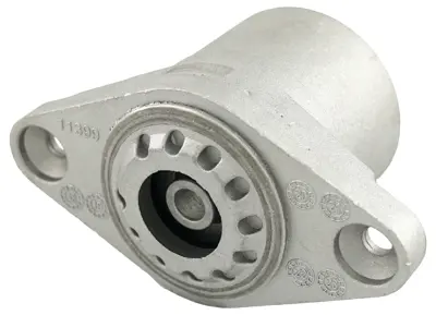 ASPART 1SBE1036 Amortisör Tablası Vw Arka Passat 2001-2005 