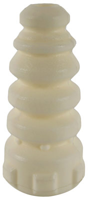 ASPART 1SBE1037 Amortisör Takozu Vw Arka Passat 05 > 133mm 