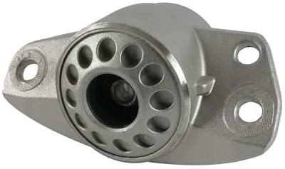 ASPART 1SBE1047 Amortisör Tablası Vw Arka A6-A7 2011-2018 