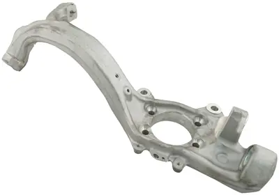 ASPART 1SKN1022 Aks Taşıyıcı Vw A6 2006-2011  85 Mm  Sağ 