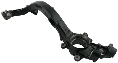 ASPART 1SKN1051 Aks Taşıyıcı Vw Passat 01-04 Alz Alt 75 Mm  Sol 