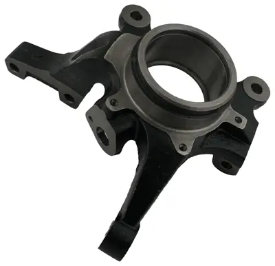 ASPART 1SKN1062 Aks Taşıyıcı Chevrolet Lacettı 04-  Sağ Ön 