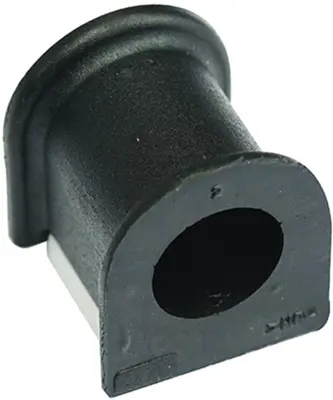 ASPART 1SRU1058 Viraj Lastiği Toy Avensıs 97-03 Önplstk 