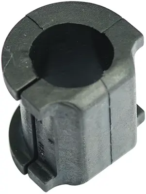 ASPART 1SRU1067 Viraj Lastiği Hon Cıvıc 01-06 Ön İç:25mm 