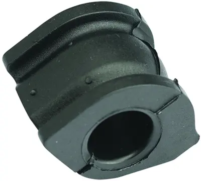 ASPART 1SRU1070 Viraj Lastiği Hon Cıvıc 06-12 Ön İç:24mm 