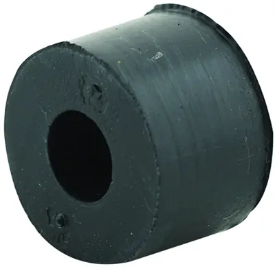 ASPART 1SRU1080 Ön Viraj Çubuk Lastiği H100 94-08  