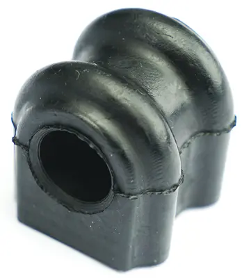 ASPART 1SRU1082 Viraj Lastiği  Hyu Era Bnz 06> Ön 19,5mm 