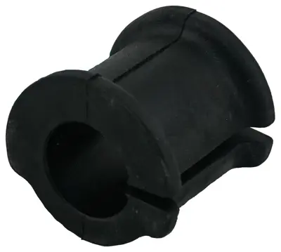 ASPART 1SRU1106 Viraj Lastiği Vw T5  T6 23mm Arka Dış  