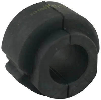 ASPART 1SRU1107 Viraj Lastiği Vw A4  A5 2008-  Ön    24 Mm 