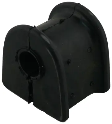 ASPART 1SRU1114 Viraj Lastiği  Spr 906 315 Cdi/Crafter Arka 